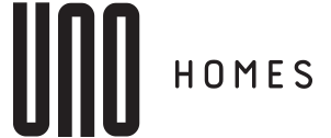 UNO Homes